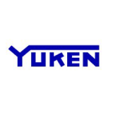 Yuken India Limited logo