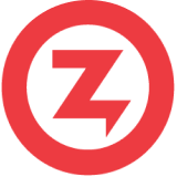 Zaggle Prepaid Ocean Services Limited logo