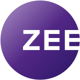 Zee Entertainment Enterprises Limited logo