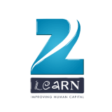Zee Learn Limited logo