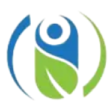 Zenith Drugs Limited logo