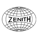 Zenith Exports Limited logo
