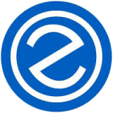 Zenith Steel Pipes & Industries Limited logo