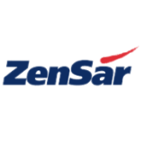 Zensar Technologies Limited logo