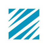 Zen Technologies Limited logo