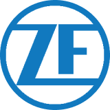 ZF Commercial Vehicle Control Systems India Limited logo