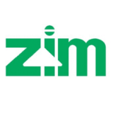 Zim Laboratories Limited logo
