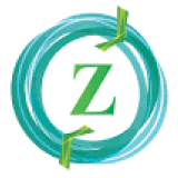 Zodiac Energy Limited logo