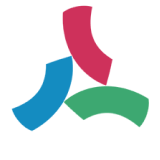 Zota Health Care LImited logo