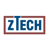 Z-Tech (India) Limited logo