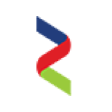 ZUARI INDUSTRIES LIMITED logo