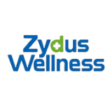 Zydus Wellness Limited logo